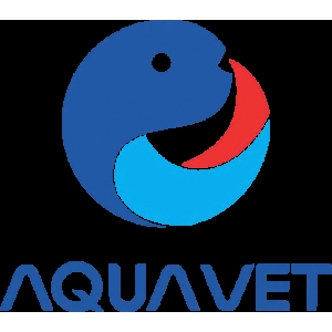 CÔNG TY TNHH AQUAVET